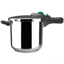 MAGEFESA Autocuiseur rapide dynamique 7,5 litres