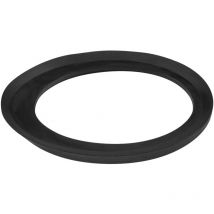Autodach-Antennenbasis, Gummidichtung, für Vauxhall, Opel, Astra, Corsa