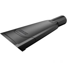 Kärcher Home & Garden 2.863-316.0 Autosaugdüse