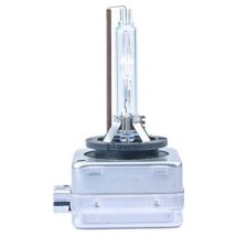 Autoglühbirne M-tech Zhcd1s12 D1s 35 W Pk32d-2 85v 12000k
