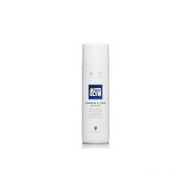 Car Bumper & Trim Detailer Spray 450ml - Autoglym
