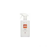 Clean Wheels Alloy Cleaner - Autoglym