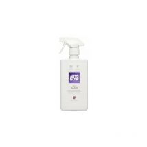 Fast Glass Polish Spray 500ml - Autoglym