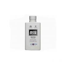 Metal Polish 325ml - Autoglym