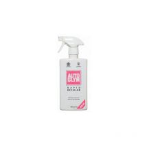 Autoglym Rapid Detailer 500 ml
