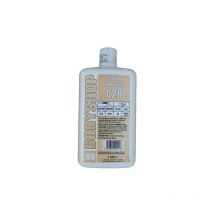 Autoglym ultrafine renovator 02B LT.1