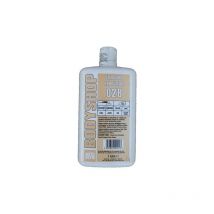 Autoglym ultrafine renovator 02B LT.1