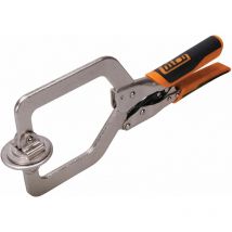 AutoJaws Face Clamp TRAAFC3 3' (75mm) 474793