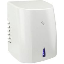 JVD - Automatic Hand Dryer Copt'Air White