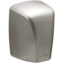 P+l Systems - Automatic Hand Dryer Premium Eco 1600 w