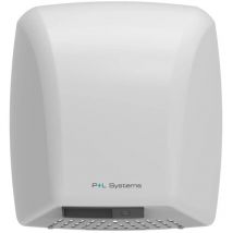 Automatic Hand Dryer Value DV2100P