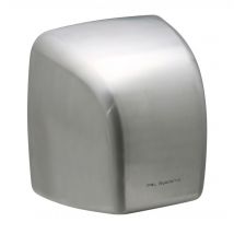 P+l Systems - Automatic Hand Dryer Value DV2100S