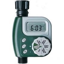 Ymyny - Automatic Irrigation Timer, Automatic Electronic System Irrigation Controllers from Siebwinn