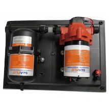 Seaflo - Automatic Pump Pressure System - 12V Water Boat Motorhome