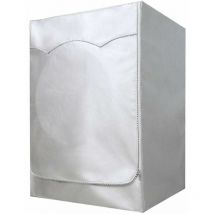 Dopa - Automatic Roller for Washing Machine, Dustproof, Breathable, for Home and Office, (xl)