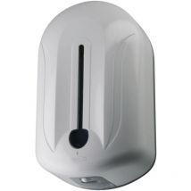 JVD - Automatic Soap Dispenser Saphir