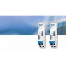 Orbis - OB060131 Automático de escalera T16 230V