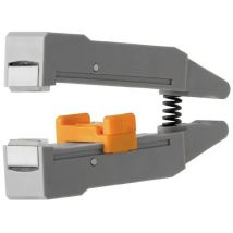 Weidmüller erme 10² spx 4 1119030000 Porta lama per pinza spelafili 0.08 fino a 10 mm² Adatto per marchio (Pinze) Weidm