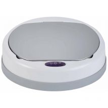 Deckel für automatischen Mülleimer SOHO