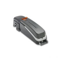 Automatisme électromécanique auto-programmable 230v glmecha230m - Cardin