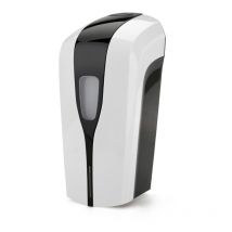 Automatischer, berührungsloser Desinfektionsspender, 1000ml, ce
