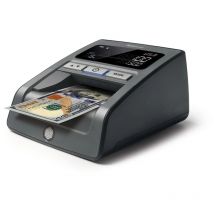 Falschgeld-Detektor 185-s Safescan 112-0575