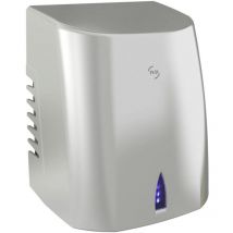 Automatischer Händetrockner Copt'Air Grau