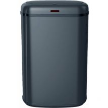 Automatischer Küchenabfalleimer logan 58 l