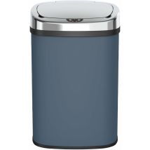 Automatischer Küchenabfalleimer majestic 58 l