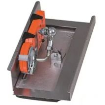 Automatischer Sommerbypass für Avent P/D