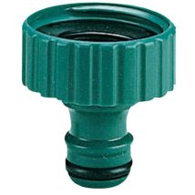 Automatischer Wasserhahn Für Die Nase 15x21 Abs Sc 55214c - Raco Expert