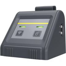 Automatisches Wlan-bewässerungssystem Für Zimmerpflanzen, Tropfbewässerungsset