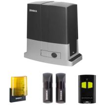 Automatisierungsset für Schiebetore BULL BENINCA' KBULL424 959001619