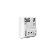 Delta Dore - automatisme luminaire 6351390