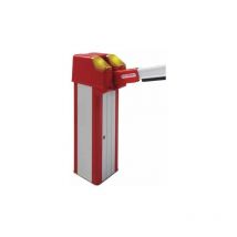 Automatisme de levage de barrière pour barrière 3MT sans unité de commande 230V Cardin 710/EL302C