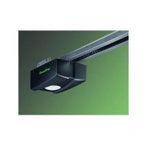 Tubauto - Automatisme pour moteur 4511371 pour porte de garage europro