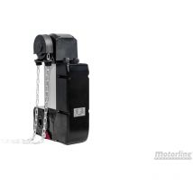 Motorline - automatisme pour portes sectionnelles KVM105
