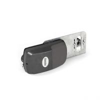 Motorline - automatisme pour portes sectionnelles KVM25