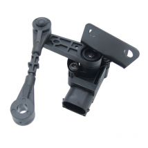 Tlily - Automobile Headlight Height Sensor Level for Evoque 2012-2017 LR024222