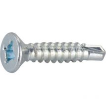Autop tfc 5.5x25 /500