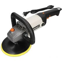 Prime3 Autopoliermaschine 1200w, Tcp51 - Bp-tcp51