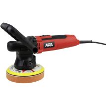 Profi 150 20991 Akku Poliermaschine 230 V/ac, 240 V/ac 650 W 2000 - 6400 U/min 150 Mm - Apa