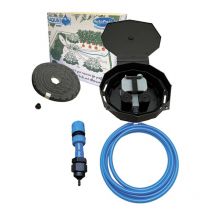 Aquabox Spider - Autopot