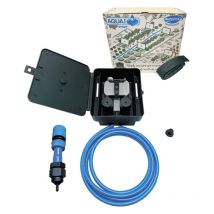 Aquabox Straight - Autopot