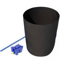 Autopot - Pack avec Aquavalve Original pour irrigation Smartpot