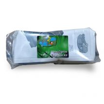 Sachet Autopot 2 Easy2Grow