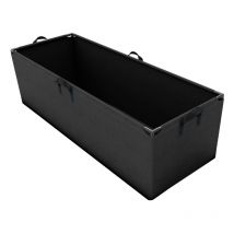 Autopot - Tray2grow - Jardinière géotextile avec poignées