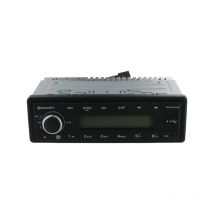 Continental - Radio TR7423UB