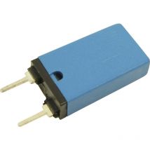 FC67208 AN-271 Einbau-Sicherung autoreset 250 v/ac 2.7 a 1 St. - Cliff