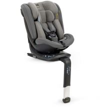 Inglesina - Seggiolino Auto Copernico Stone Grey
